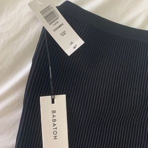 Aritzia Dresses - ARITZIA Babaton Essamba dress Aritzia Dresses - ARITZIA Babaton Essamba dress